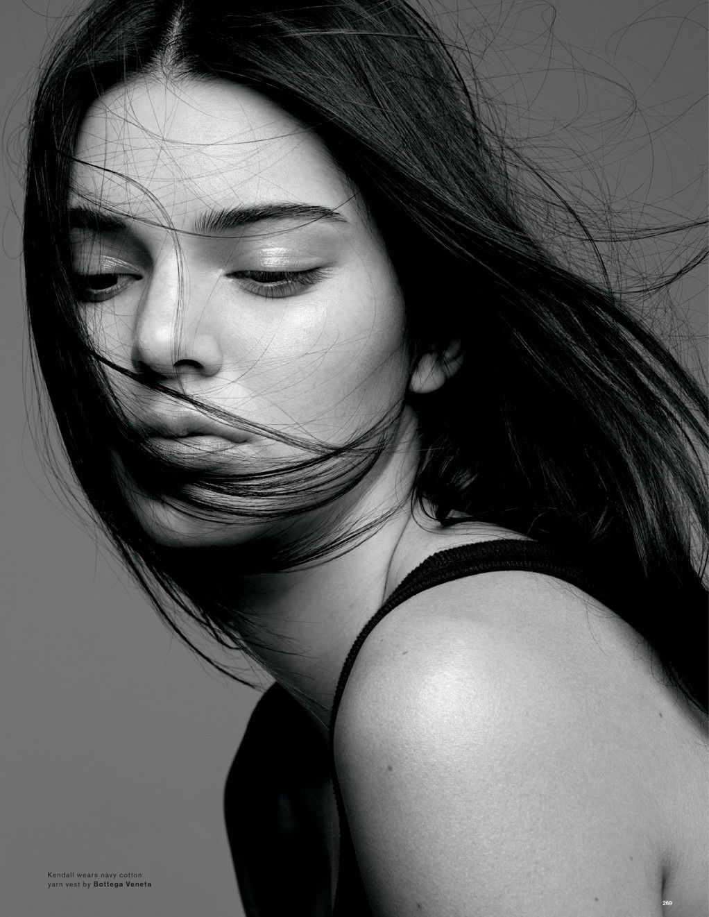 KJO-007.jpg