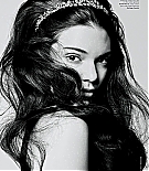 KJO-005.jpg