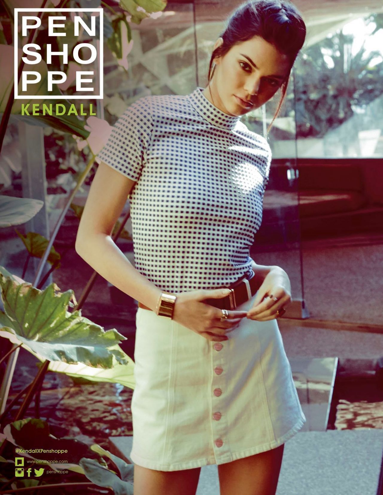 KJO-002.jpg