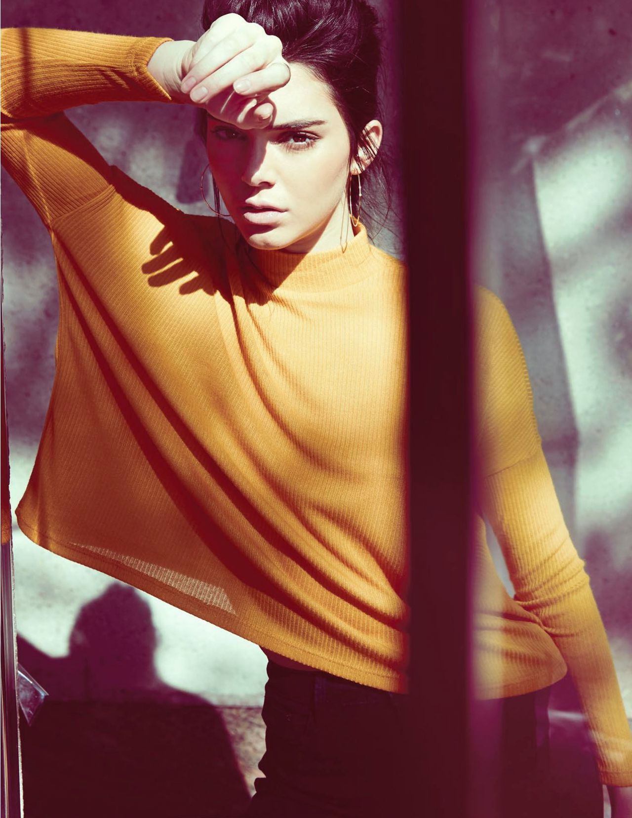 KJO-007.jpg