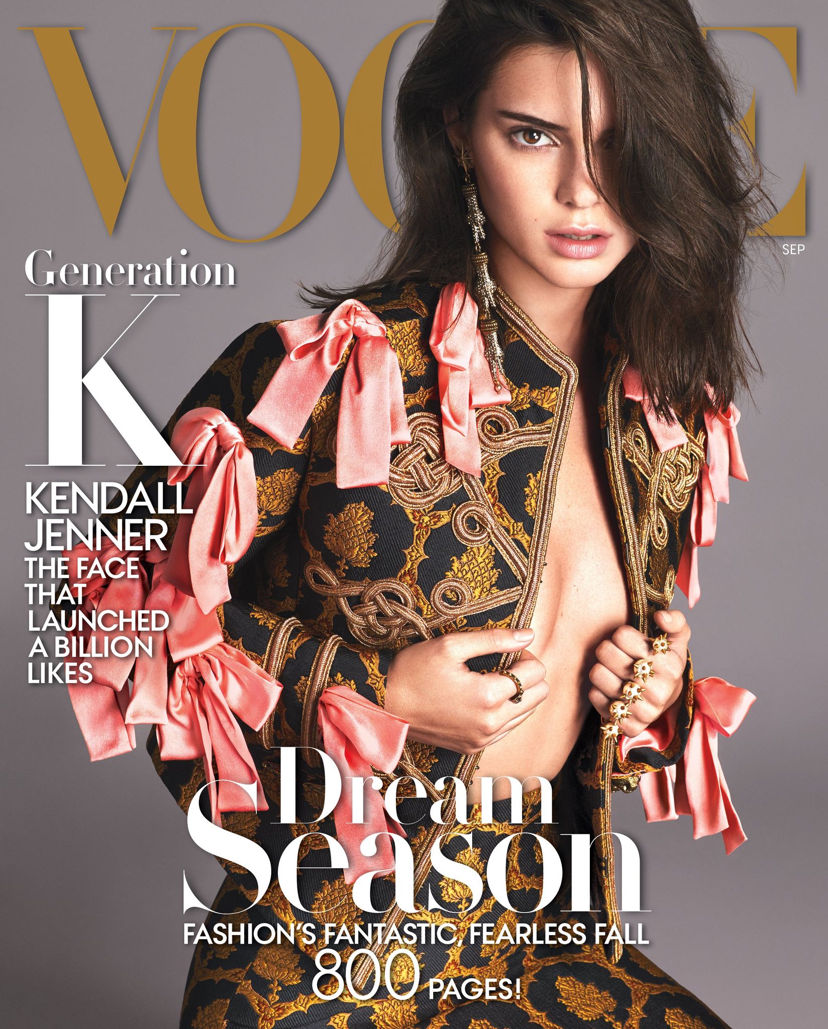 KJO-001.jpg KJO-001.jpg