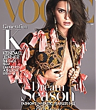 KJO-001.jpg