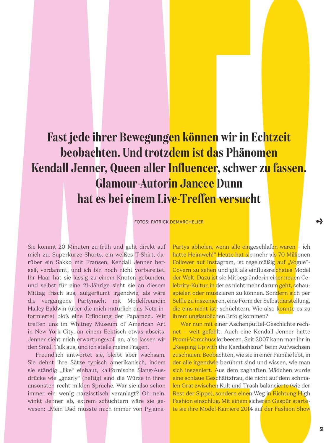 KJO-003.jpg