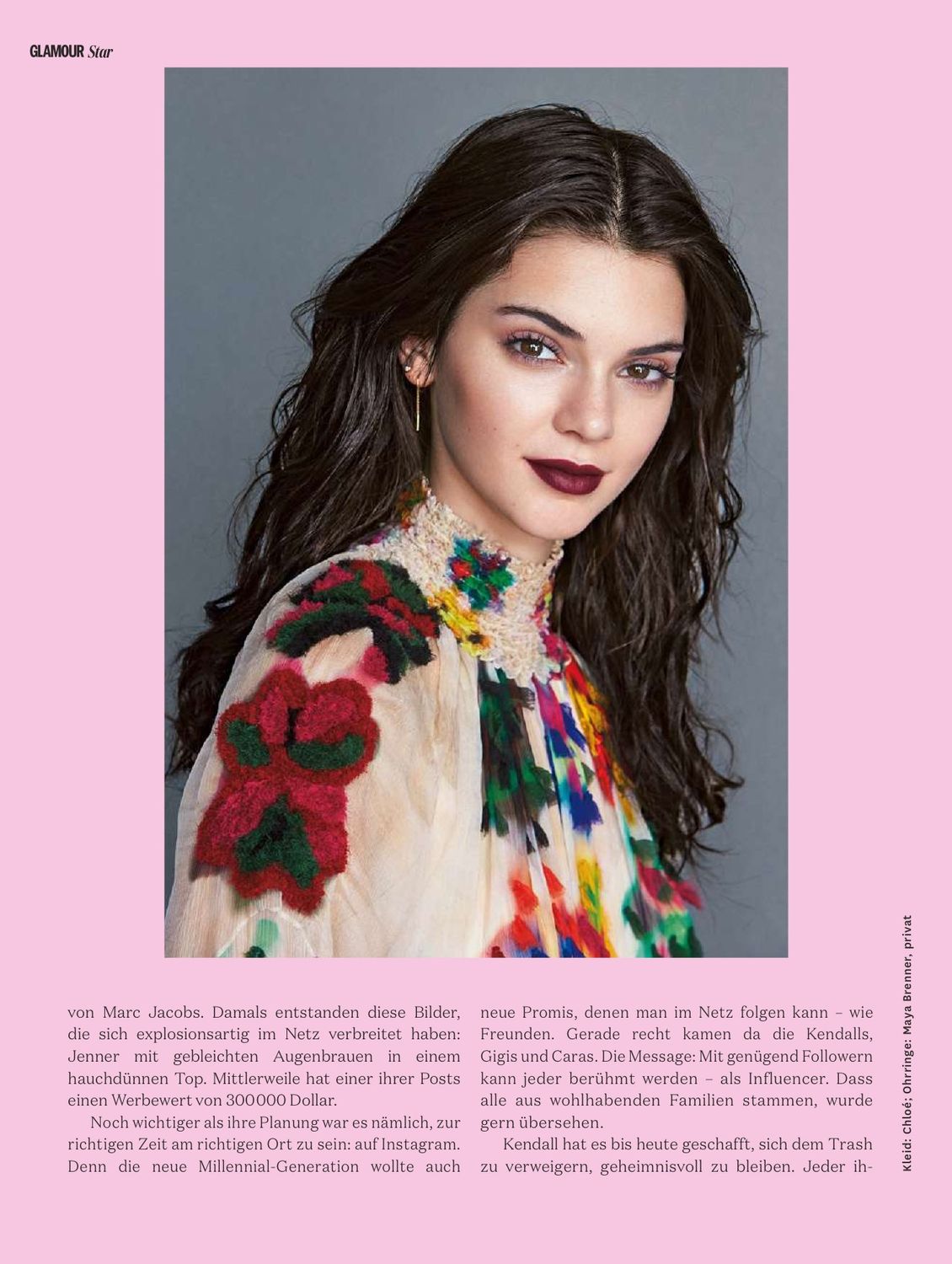 KJO-004.jpg