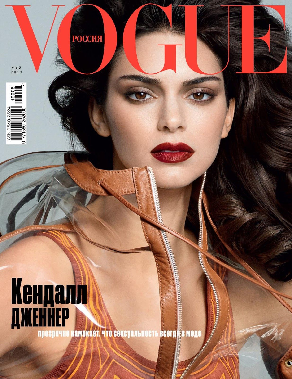 KJO-001.jpg