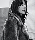 KJO-016.jpg
