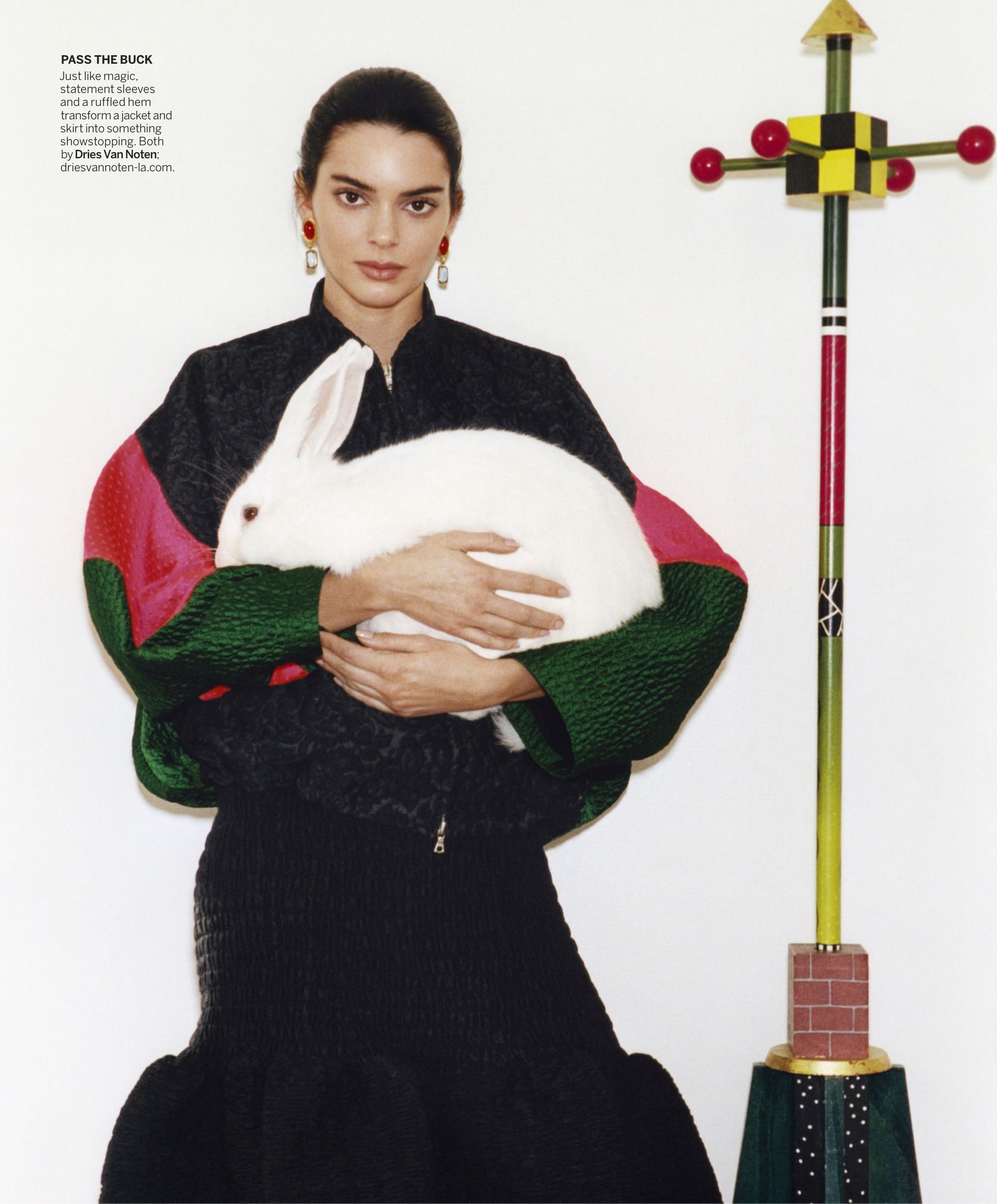 KJO-012.jpg KJO-012.jpg