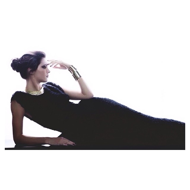 KJO-012.jpg