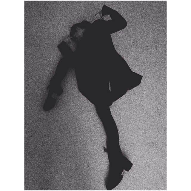 KJO-016.jpg