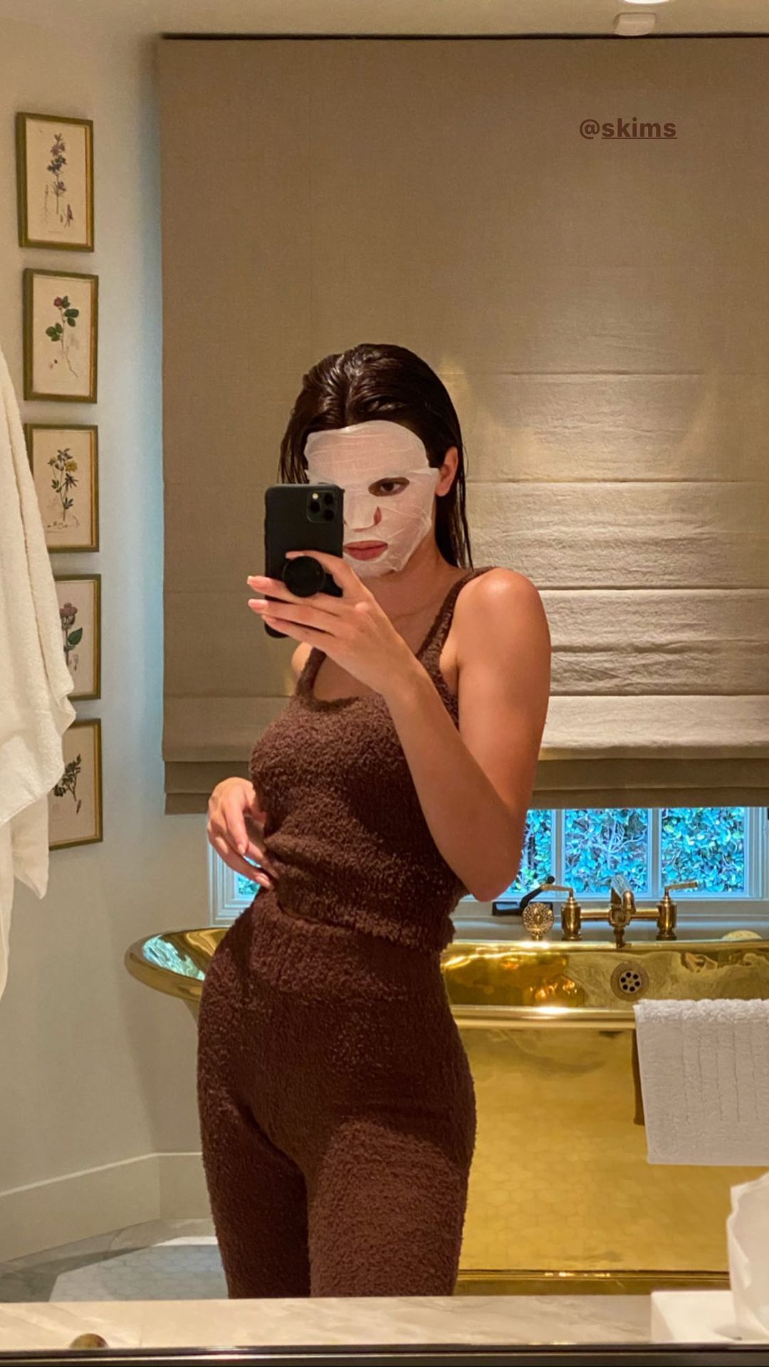 KJO-597.jpg