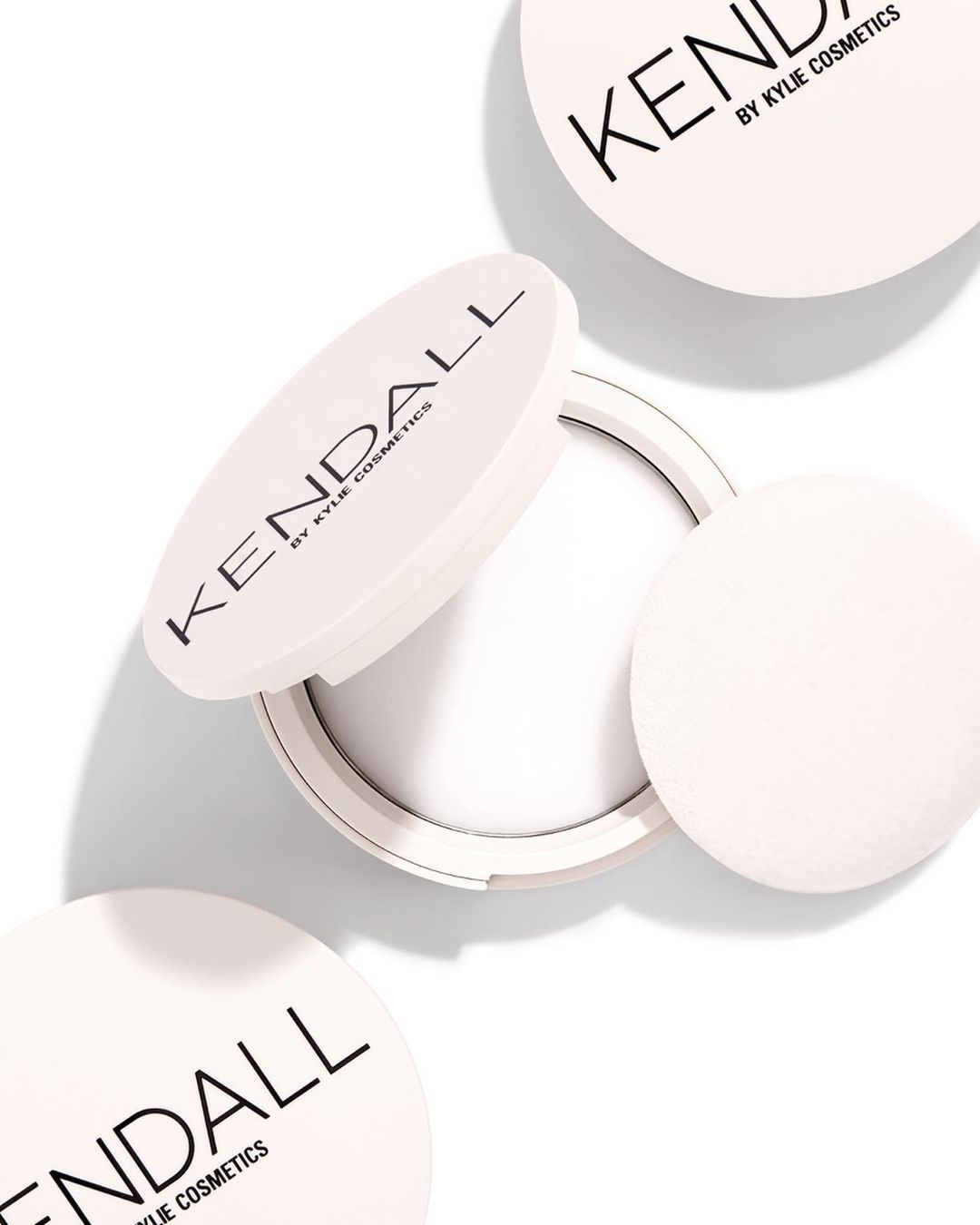 KJO-617.jpg