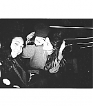 KJO-015.jpg