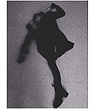 KJO-016.jpg