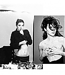 KJO-045.jpg