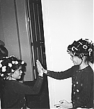 KJO-051.jpg