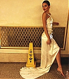 KJO-056.jpg