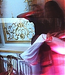 KJO-063.jpg