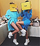 KJO-106.jpg