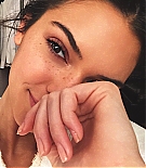 KJO-108.jpg