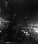 KJO-116.jpg