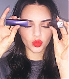 KJO-119.jpg