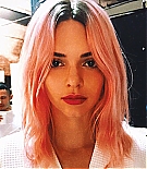 KJO-153.jpg