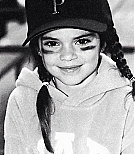 KJO-157.jpg