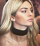 KJO-180.jpg