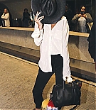 KJO-195.jpg
