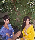 KJO-245.jpg