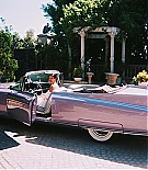 KJO-269.jpg