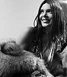 KJO-274.jpg