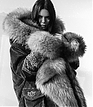 KJO-275.jpg