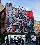 KJO-276.jpg