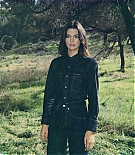 KJO-318.jpg