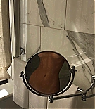 KJO-332.jpg