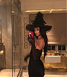 KJO-360.jpg