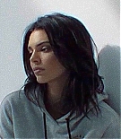 KJO-392.jpg