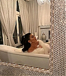 KJO-395.jpg