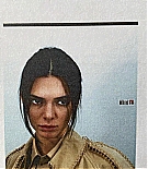 KJO-404.jpg