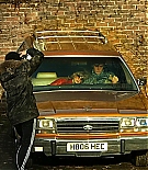 KJO-408.jpg