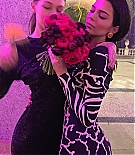 KJO-420.jpg