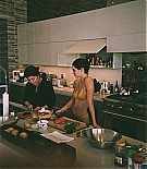 KJO-430.jpg