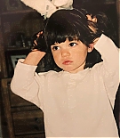 KJO-445.jpg
