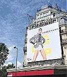 KJO-465.jpg