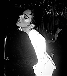 KJO-501.jpg