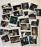 KJO-535.jpg