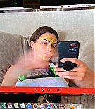KJO-600.jpg