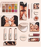 KJO-615.jpg