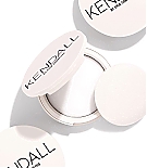 KJO-617.jpg